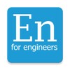 Английский язык для инженеров icon