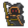 Monba (Monster Battle) icon