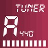 أيقونة Ukulele Tuner - Free Tune, сhords