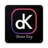 Drama King icon