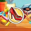 Icono de Find It