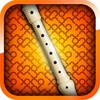 Flute icon