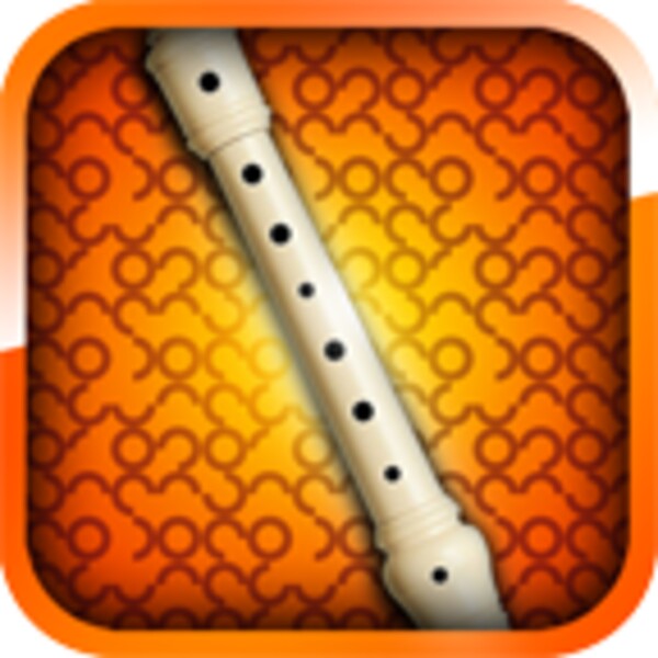 Flute for Android - Download the APK from Uptodown