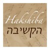 Hakshiba icon