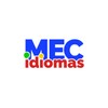 Икона MEC idiomas