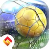 Icono de Soccer Star 2018 World Legend