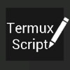 Termux Script Maker icon