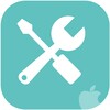 UkeySoft iOS System Recovery icon