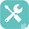 Icon von UkeySoft iOS System Recovery (Mac)