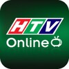 HTV Online icon