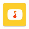 Tube Play Music MP3 Downloader icon