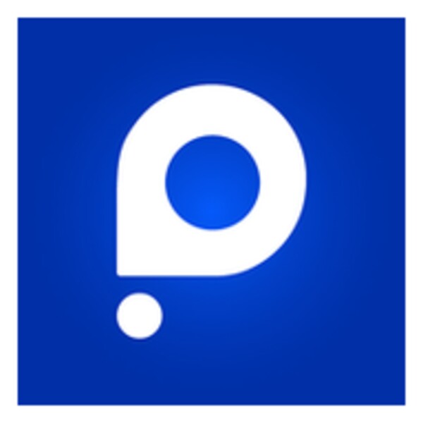 Prover for Android - Download the APK from Uptodown