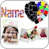 Pictogramă Shape Collage Maker