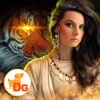 Hidden Objects - Labyrinths of World: Wild Side icon