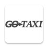 GoTaxiEugeneApp icon