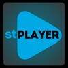 ST Player icon