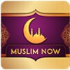 ไอคอน Muslim Now