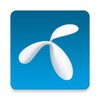 Telenor India icon