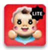 bab bab lite icon