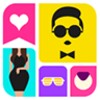 أيقونة IconPopQuiz