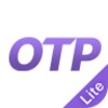 SecureGuard OTP Lite icon