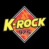 K-ROCK 97.5 icon