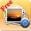 Lock Photo Video icon