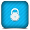 Shining App Lock icon