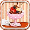 Ice Cream Maker icon