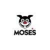 Moses - מוזס icon