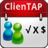 ClienTAP icon