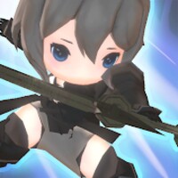 Little Reaper（MOD (Free Shopping) v2.3.3