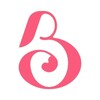 Diary Bunda Aplikasi Kehamilan icon