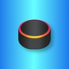 أيقونة Alex for Voice Commands App