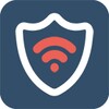 WiFi Detector icon