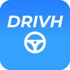 Icona di DRIVH