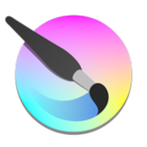 Krita para Windows - Baixe gratuitamente na Uptodown