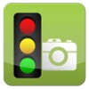 Sydney Traffic Cameras icon