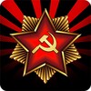 USSR Simulator icon