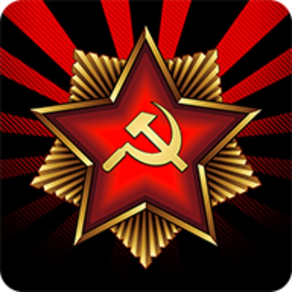 USSR Simulator for Android - Download the APK from Uptodown