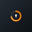 OpenOTP Token feature