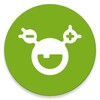 Икона mySugr Diabetes Logbook