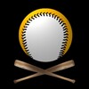 Pittsburgh Baseball icon