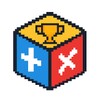 Math Oz: Mental Math Training icon