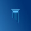 Icono de Just Pray: Track Muslim Prayer