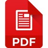 PDF Reader – PDF Viewer 2019 icon
