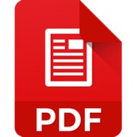 PDF Reader - PDF Viewer 2019 para Android - Descarga el APK en Uptodown