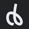 Icona di Doodraw: Animated Drawing