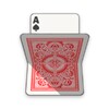 Salami Card Game icon