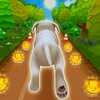 Pet Run icon